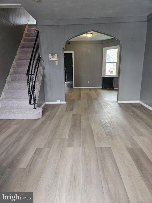 32 Bellevue Ter, COLLINGSWOOD, NJ, 08108-1002 | Card Image