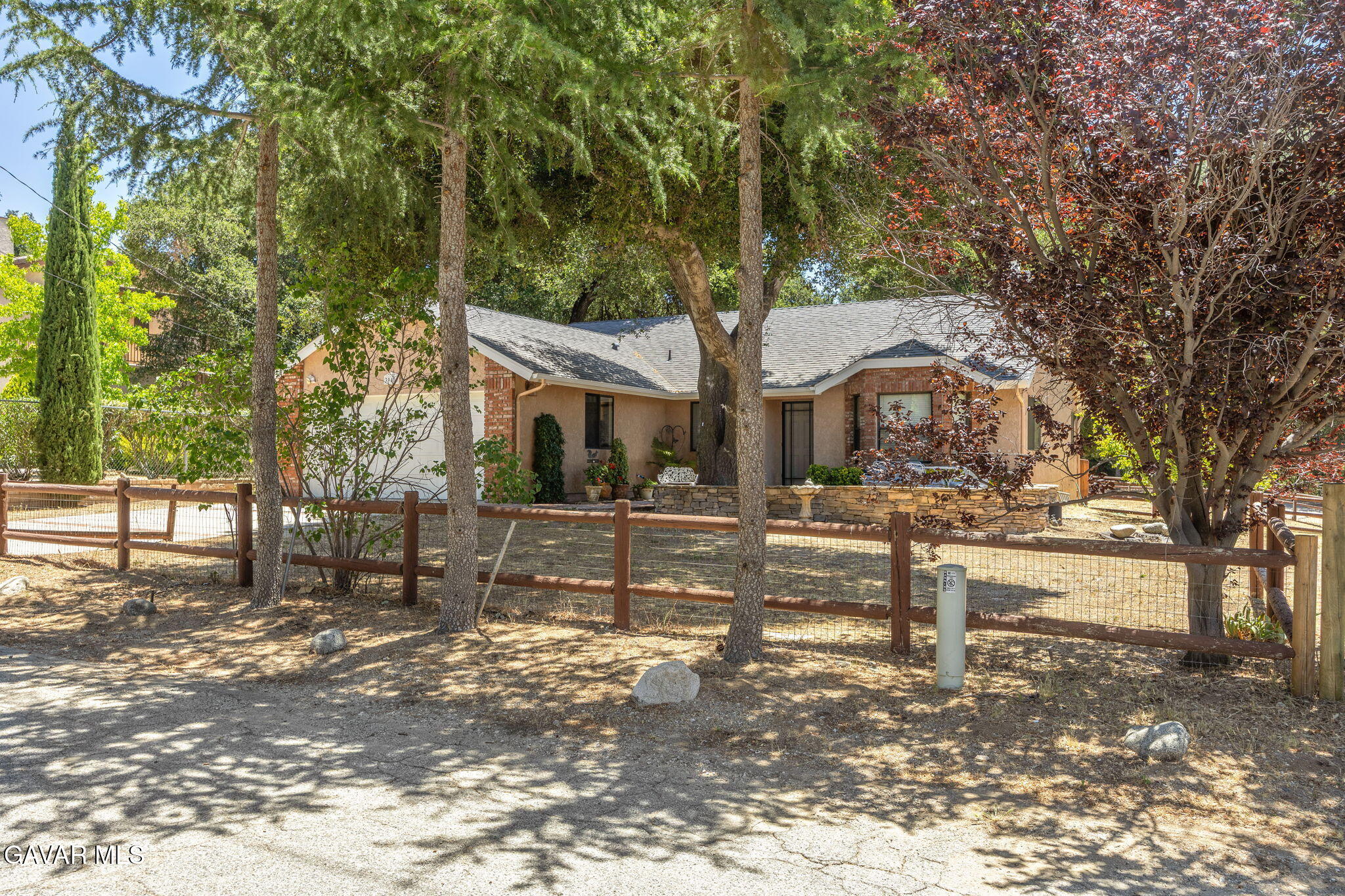 Residential in Green Valley 3