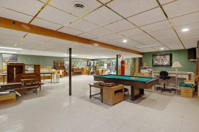 45484 Klingkammer St, House other with 3 bedrooms, 3 bathrooms and null parking in Utica MI | Image 39