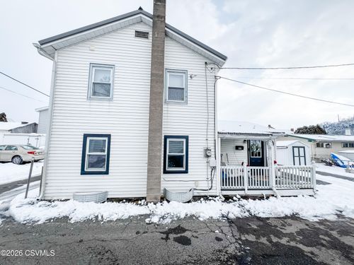 656 Koohers Ct, Danville, PA, 17821-1112 | Card Image