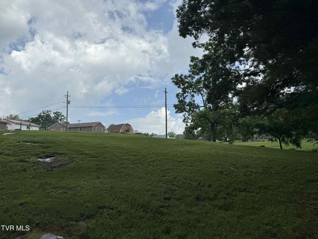 2818 Dungannon Rd, House other with 3 bedrooms, 2 bathrooms and null parking in Coeburn VA | Image 47