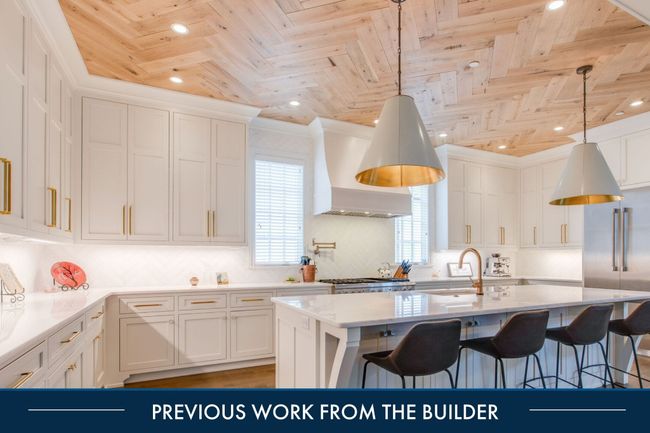 3514 Bailey Rd, House other with 5 bedrooms, 6 bathrooms and 3 parking in Franklin TN | Image 11
