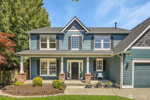 2619 Anacortes Avenue Ne, Renton, WA, 98059 | Card Image