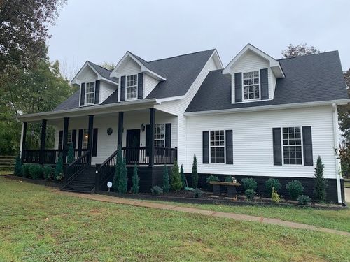 1730 Simmons Bluff Rd, Lebanon, TN, 37090-7692 | Card Image