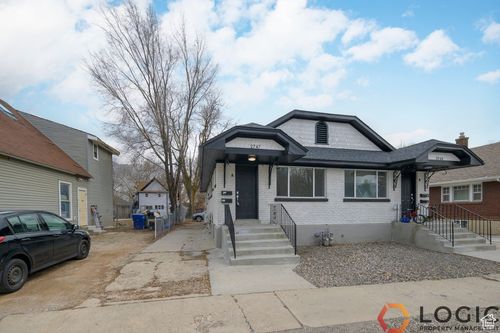 2743 Liberty Ave, Ogden, UT, 84403-0213 | Card Image