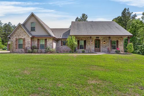 115 Robinson Ln, Benton, LA, 71006-4434 | Card Image