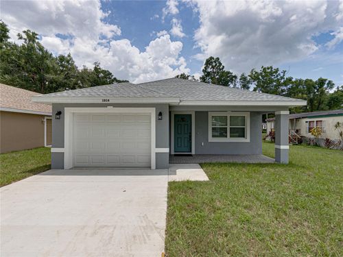 1814 W Marjorie St, LAKELAND, FL, 33815-3806 | Card Image