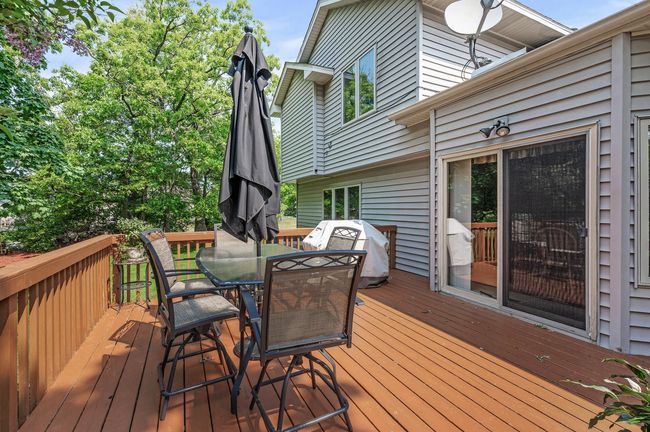39_15144_Zilla_Street_NW39_mls.jpg | Image 38
