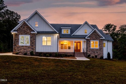 225 Whistlers Cv, Louisburg, NC, 27549-9256 | Card Image