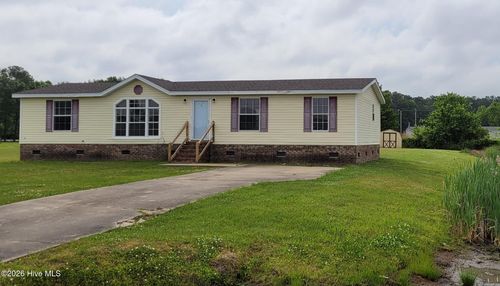 114 Lisas Way, Elizabeth City, NC, 27909-9625 | Card Image