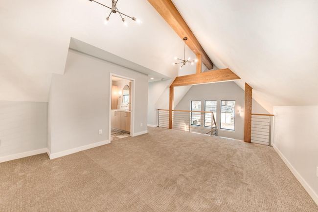 N53W34235 Road Q, House other with 4 bedrooms, 3 bathrooms and null parking in Okauchee WI | Image 77