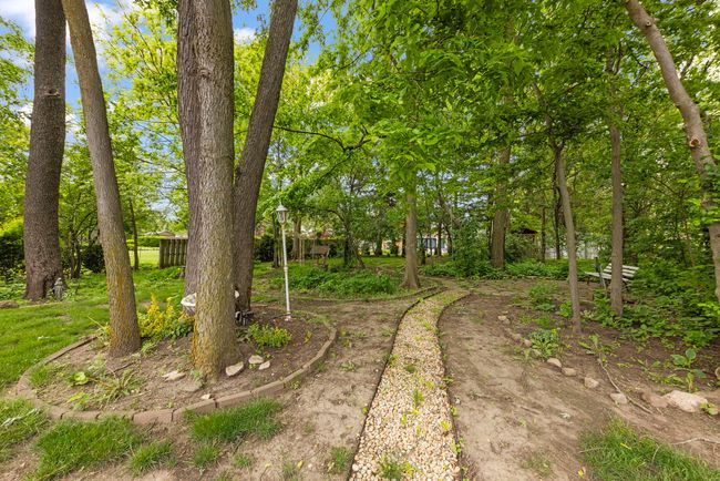 714 80 Th St, House other with 4 bedrooms, 2 bathrooms and 4 parking in Downers Grove IL | Image 28