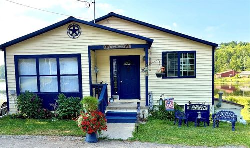 3815 County Route 2, Addison, NY, 14801-9412 | Card Image