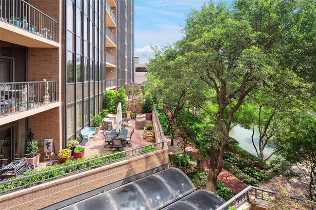APT-330 - 5200 Keller Springs Rd, Condo with 3 bedrooms, 3 bathrooms and null parking in Dallas TX | Image 13