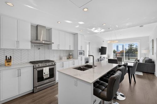 508-4477 Hastings St, Burnaby, BC, V5C0L6 | Card Image