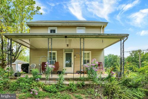 158 Browns Lane, BIRDSBORO, PA, 19508 | Card Image