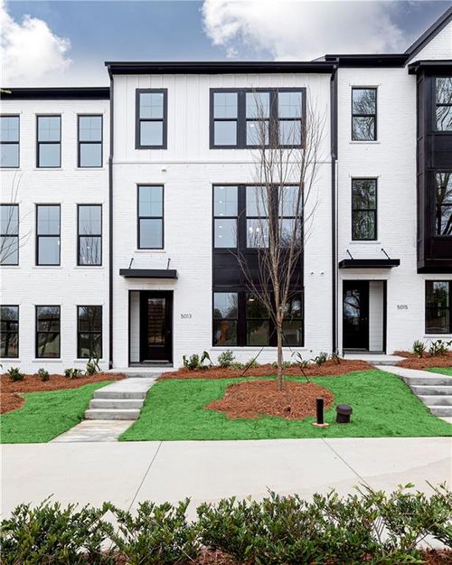 5013 Hartwell Pl, Alpharetta, GA, 30009-2704 | Card Image