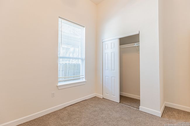 APT-2 - 407 S Pinto St, House other with 2 bedrooms, 1 bathrooms and null parking in San Antonio TX | Image 21
