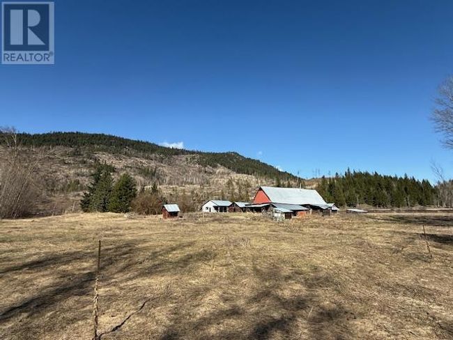 1608 Chase Falkland Rd, Home with 0 bedrooms, 0 bathrooms and null parking in Chase BC | Image 23