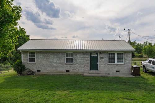4171 Ky Highway 16, Glencoe, KY, 41046-9479 | Card Image