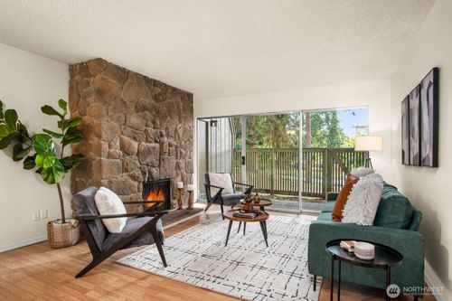 apt-a101-4803 180th St Sw, Lynnwood, WA, 98037-3665 | Card Image