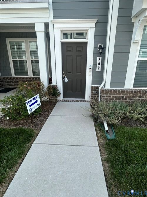 202-12109 Oxford Landing Drive, Henrico, VA, 23059 | Card Image