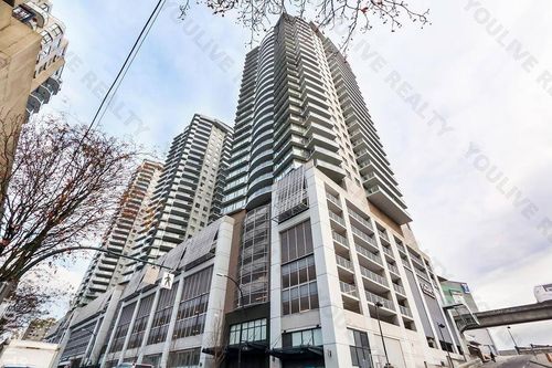 32xx-888 Carnarvon St, New Westminster, BC, V3M0C6 | Card Image