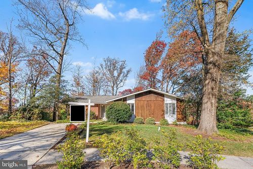 406 Fowler Ct, JOPPA, MD, 21085-4330 | Card Image