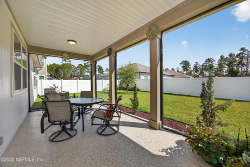 2532 Coral Ln, Green Cove Springs, FL, 32043-6800 | Card Image