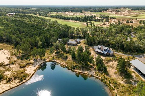 512 Glacial Lake Trl, NEKOOSA, WI, 54457 | Card Image