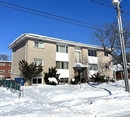 10 Plymouth Crt, Guelph, ON, N1H5W2 | Card Image