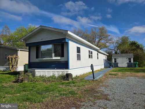 42942-32000 Janice Rd, LEWES, DE, 19958-2019 | Card Image