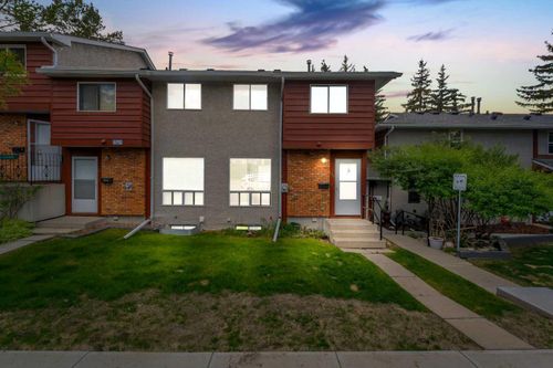 104-6915 Ranchview Drive Nw, Calgary, AB, T3G1R8 | Card Image