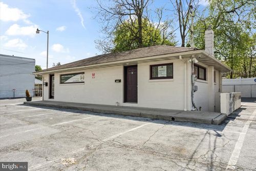 126 S 7th St, LEBANON, PA, 17042-5203 | Card Image