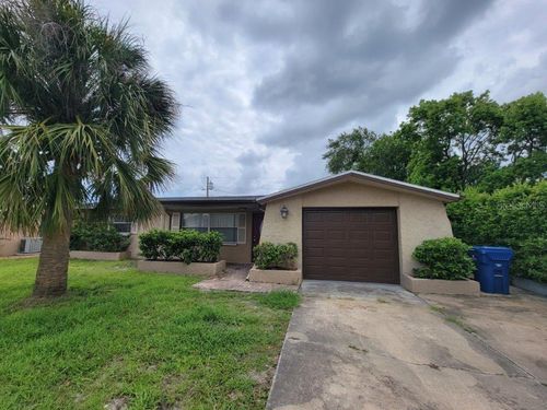 4248 Westwood Dr, HOLIDAY, FL, 34691-1758 | Card Image