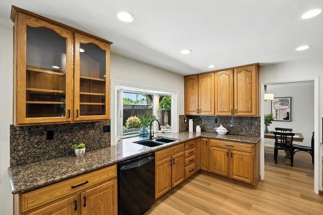 158 Park Ellen Dr, House other with 5 bedrooms, 3 bathrooms and 3 parking in San Jose CA | Image 20
