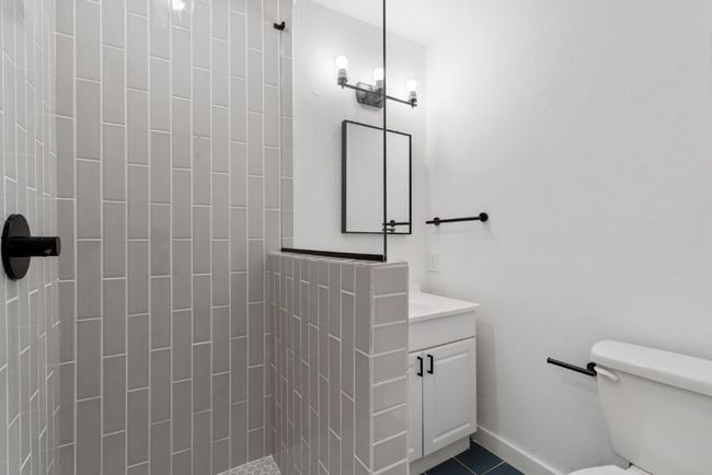 APT-205 - 4103 Speedway, Condo with 0 bedrooms, 1 bathrooms and 1 parking in Austin TX | Image 6
