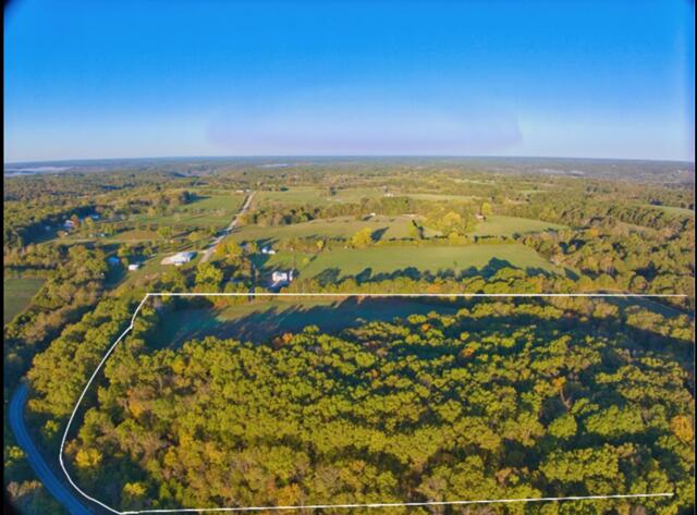 Land in Highlandville 2