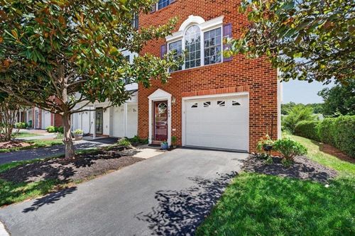 1463 Flowing Spring Ln, ROCKINGHAM, VA, 22801-2289 | Card Image