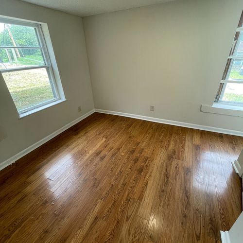 a-952A Strouse Ave, Nashville, TN, 37206 | Card Image