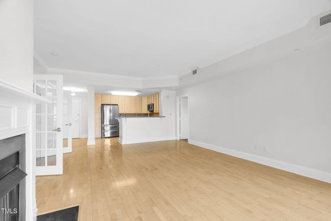 510 Glenwood-27 | Image 33
