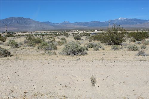 921 Delta St, Pahrump, NV, 89060 | Card Image