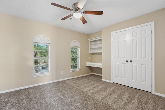 6034 Pin Oak Pl, House other with 4 bedrooms, 4 bathrooms and 2 parking in Spring TX | Image 18
