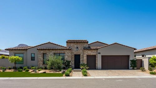 75147 Palisades Pl, Indian Wells, CA, 92210-8381 | Card Image