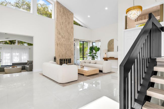 3138 Lakeview Dr, House other with 4 bedrooms, 3 bathrooms and null parking in Delray Beach FL | Image 5