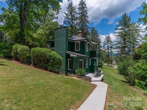 50 Skyland Ter, Canton, NC, 28716-3712 | Card Image