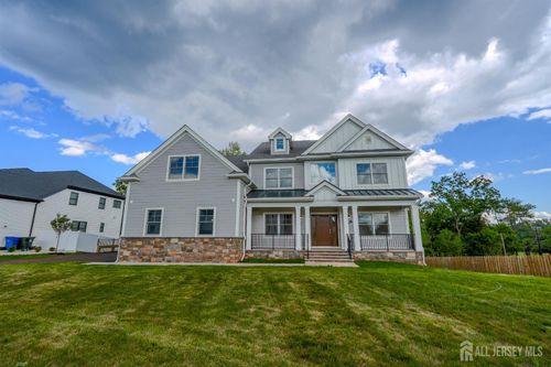 11 Scarlet Dr, Piscataway, NJ, 08854-5635 | Card Image
