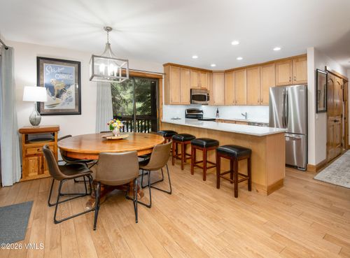 unit-5-4690 Vail Racquet Club Dr, Vail, CO, 81657-5999 | Card Image