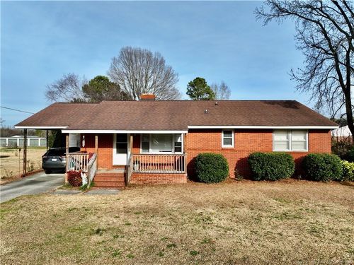 2450 Nc Highway 72 W, Lumberton, NC, 28360-4293 | Card Image