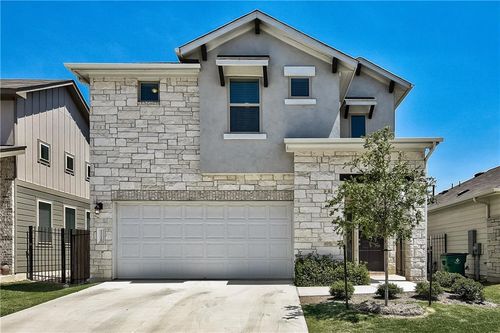 103-1218 Falconer Way, Austin, TX, 78748-7010 | Card Image